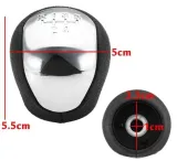 galka-hyundai-kia-5-bbiegow-stan-nowy