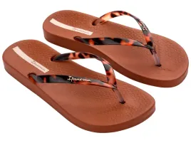 damskie-klapki-japonki-ipanema-anat-connect-ii-fem-83648-aj406-415