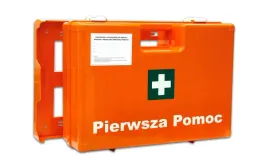 apteczka-przenosna-przemyslowa-zakladowa-k-20-din-13164-13157