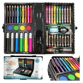zestaw-artystyczny-kredki-farbki-do-malowania-48-szt-w-walizce