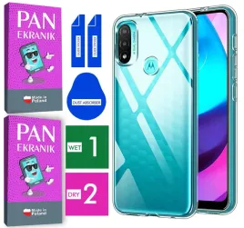etui-do-motorola-e20-e30-e40-dopasowane-przezroczyste-szklo-oryginalne