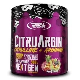 real-pharm-citruargin-300g-naturalny