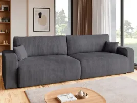 sofa-rozkladana-z-funkcja-spania-pumi-kanapa-z-funkcja-spania-i-pojemnikiem