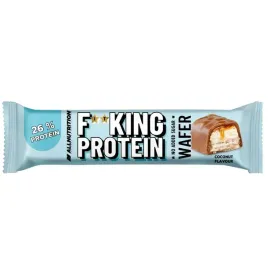 allnutrition-fitking-protein-wafer-37g-kokosowy