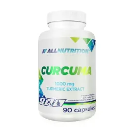 allnutrition-curcuma-kurkuma-kurkumina-90-kapsulek