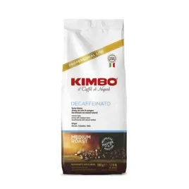 kawa-ziarnista-kimbo-decaffeinato-kawa-bezkofeinowa-espresso-500g