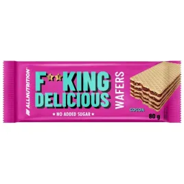 baton-allnutrition-fitking-delicious-wafers-80g-bez-dodatku-cukru-kakao