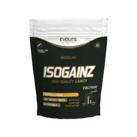 evolite-isogainz-1kg-truskawkowy