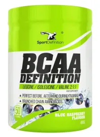 sport-definition-bcaa-definition-465g-jezynowy