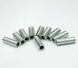 5szt-nypel-m10x1-rurka-gwintowana-40mm-lampy-zyrandole