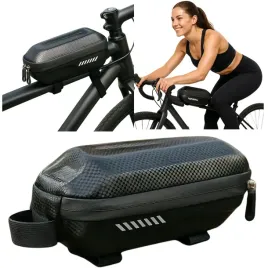 torba-rowerowa-na-rame-sakwa-wodoodporna-etui-telefon-pojemna-przod-twarda