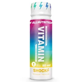 allnutrition-vitamin-shock-80-ml-shot