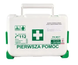 apteczka-samochodowa-cala-europa-din-13164-ustnik