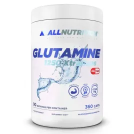 allnutrition-glutamine-1250-xtracaps-360-kapsulek