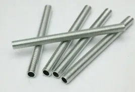 5szt-nypel-m10x1-rurka-gwintowana-105mm-lampy-zyrandole