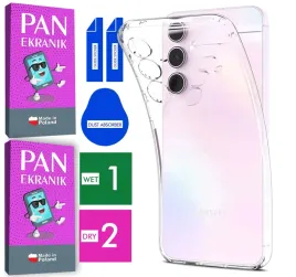etui-do-samsung-galaxy-a55-5g-dopasowane-przezroczyste-szklo-oryginalne