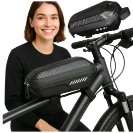 sakwa-na-rower-na-rame-wodoodporna-torba-twarda-etui-telefon-pojemnosc-1-5l