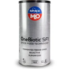 probiotyk-mlo-onebiotic-sf1-450g-liofilizowany-superfood-z-probiotykiem