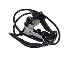 abs-f-l-toyota-avensis-corolla-1-4d-4d-2-4-01-02-