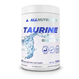 allnutrition-taurine-body-support-500g