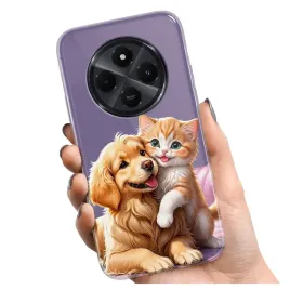 etui-szklo-na-xiaomi-redmi-14c-clear-case-szklo-ochronne-pokrowiec-wzory