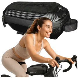wodoodporna-torba-rowerowa-na-rame-etui-na-telefon-sakwa-twarda-duza-1-5l