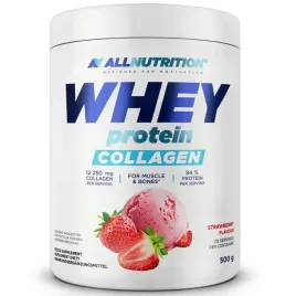 bialko-z-kolagenem-allnutrition-whey-protein-collagen-500g-truskawka