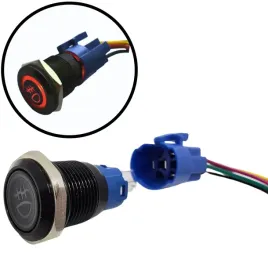 wlacznik-przycisk-gniazdo-swiatel-przeciwmgielnych-led-uniwersalny-16mm