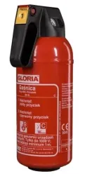 gasnica-proszkowa-p2-gm-2kg-abc-gloria-z-manometrem-wieszak-prod-2026