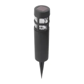 lampa-ogrodowa-slupek-solarny-wbijany-39-cm-czarny-3000k-led-ip44-eko-light
