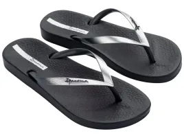 damskie-klapki-japonki-ipanema-anat-connect-ii-fem-83648-bd707-415