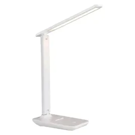 lampa-biurkowa-led-nowoczesna-biala-usb-zmienna-barwa-regulowana-milagro