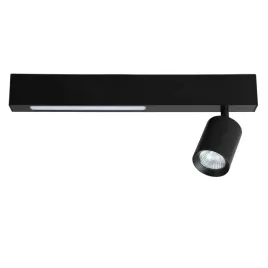 lampa-sufitowa-led-podwojna-czarna-podluzna-40-cm-reflektorek-gu10-milagro