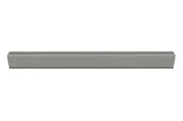 prog-l-p-pasuje-do-nissan-patrol-y61-07-97-02-03-6505-06-1647015p
