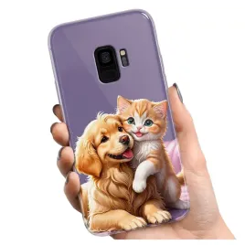 etui-szklo-na-samsung-galaxy-s9-clear-case-szklo-ochronne-pokrowiec-wzory