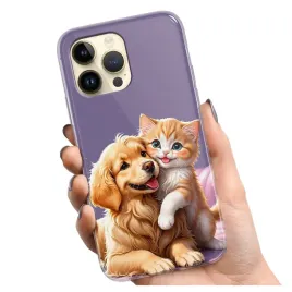 etui-szklo-na-apple-iphone-14-pro-max-case-szklo-ochronne-pokrowiec-wzory