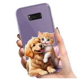 etui-szklo-na-samsung-galaxy-s8-clear-case-szklo-ochronne-pokrowiec-wzory