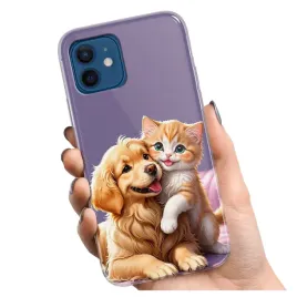 etui-szklo-na-apple-iphone-12-clear-case-szklo-ochronne-pokrowiec-wzory
