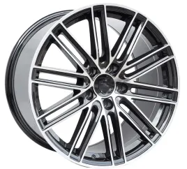 1274-mb-felgi-20-5x130-do-porsche-cayenne-panamera-95j