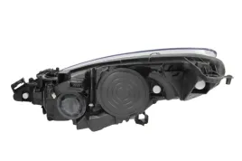 reflektor-swiatel-przednich-20-1061-05-2-tyc