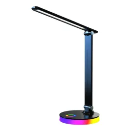 lampa-biurkowa-led-rgbw-nowoczesna-czarna-dotykowa-zmienna-barwa-milagro