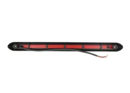 swiatlo-stop-2da357-015-101