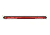 swiatlo-stop-2da357-015-101-stan-nowy