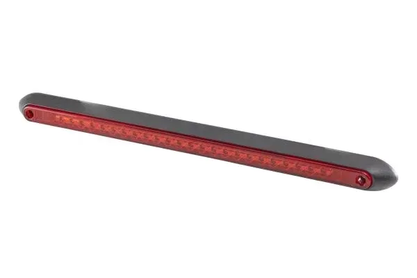 swiatlo-stop-2da357-015-101-producent-czesci-hella