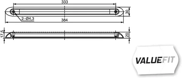 swiatlo-stop-2da357-015-101-jakosc-czesci-zgodnie-z-gvo-q-oryginal-z-logo-producenta-czesci-oem-oes