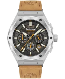 zegarek-meski-timberland-abbotville-chronograph