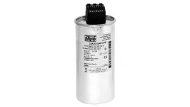 kondensator-125kvar-440v-cn3x685f-in3x164a