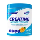 6pak-creatine-monohydrate-500g-orange