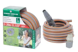 wysuwany-waz-ogrodowy-7-20-metrow