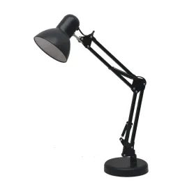 lampa-biurkowa-kreslarska-czarna-regulowana-klasyczna-metalowa-milagro